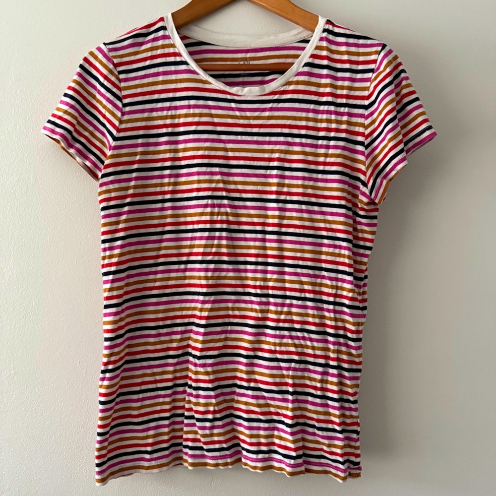 GAP T-shit Large